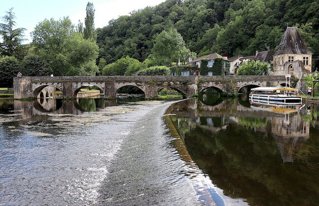 Beautiful Holiday Home With Lake 15min by Bike - Foto 25