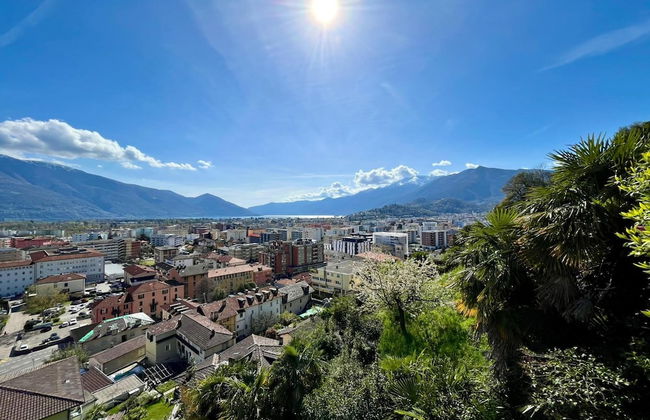 Casa Sonja - Photo 17