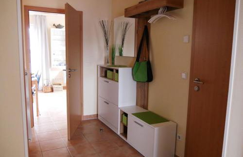 Käptn's Koje - Foto 10