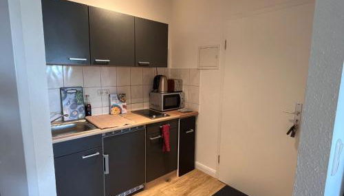 Five O - FeelGood -Apartment Schiller - Foto 4