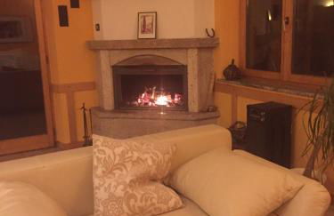 Villa Sant Anna - Foto 61