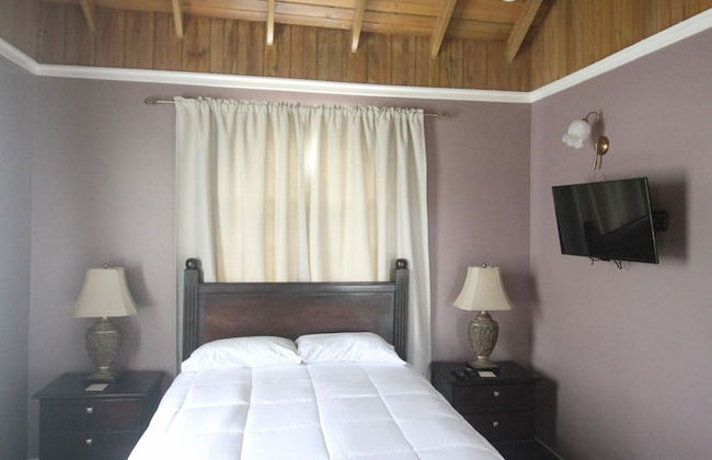 Summer Breeze Vacation Home - Photo 3