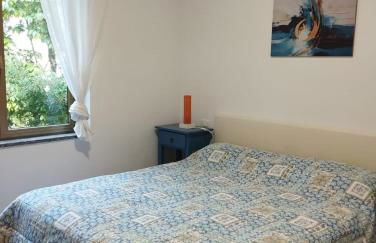 Elementi ACQUA - Photo 22