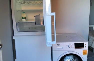 Number One - Fully Equipped Self Catering Four Bedroom House next to Dunedin, 15 mins to Spurn, 20 mins to Saltend, 12 mins to Easington - Foto 29