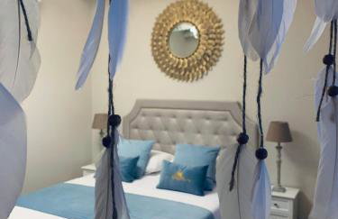 Apartamenty Kamienica Arte 5 - Foto 24