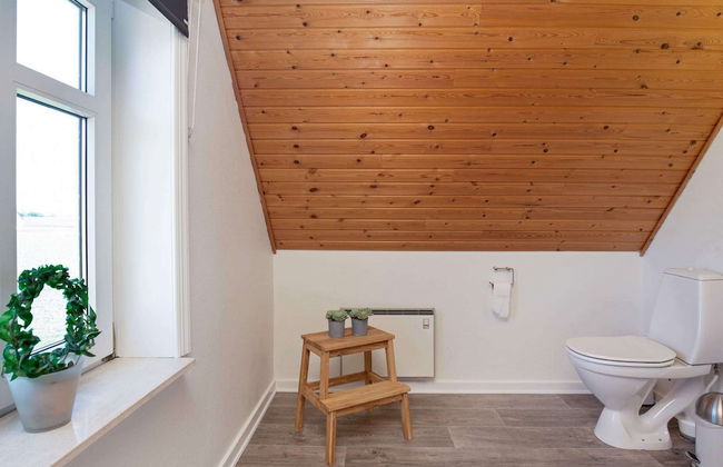 14 Person Holiday Home in Fur-by Traum - Foto 10