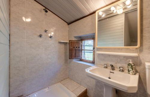 Casa Claire - Foto 10