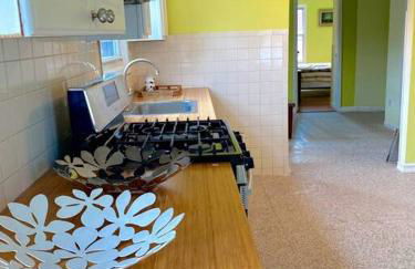 3-bedrooms Journal Square near NYC - Foto 12