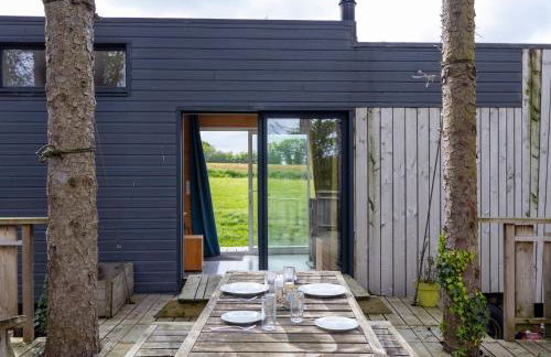 La Cafoutche Tiny - Foto 14