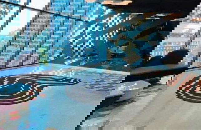 The Elements at Jalan Ampang - Foto 65