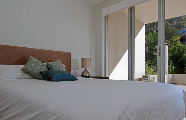 Accommodate Canberra - Trieste - Foto 5