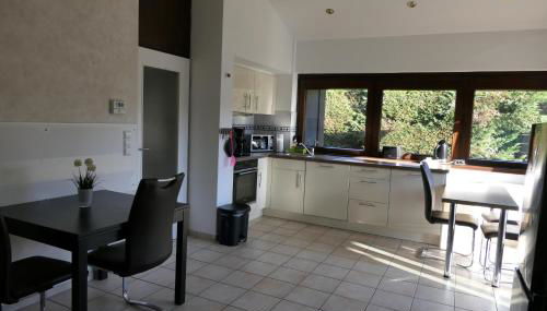 Haselbusch - Lastering Ferienhäuser & Apartments - Foto 3