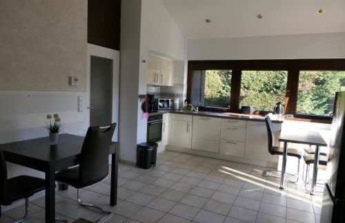 Haselbusch - Lastering Ferienhäuser & Apartments - Photo 3