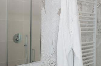 Sea Breeze - Foto 13