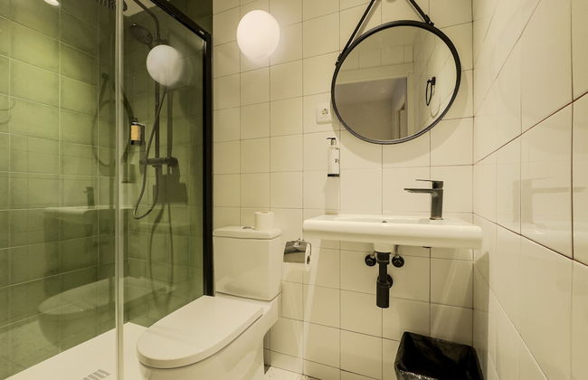 Smartr Barcelona Ramblas - Foto 38