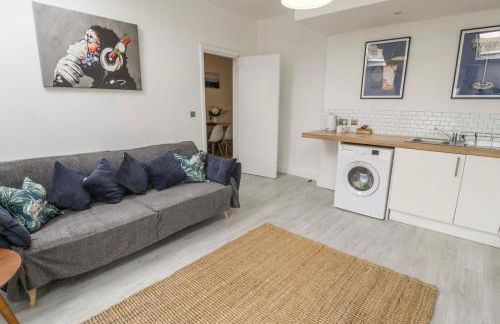 Sandpiper Apartment - Foto 15