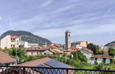 Appartamenti Del Borgo - Foto 7