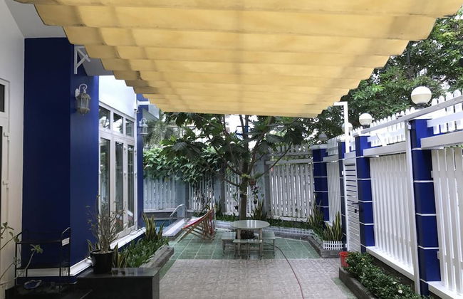 5 Bedrooms Pool Villa w Karaoke - Foto 47