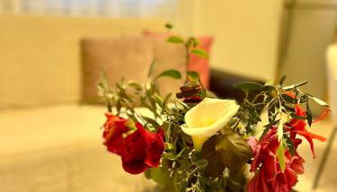 THE GARDEN LOFT Hersonissos - Foto 5