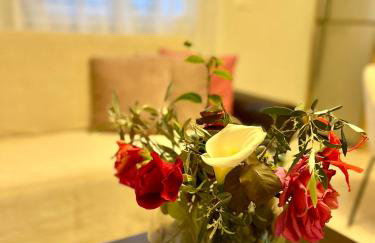 THE GARDEN LOFT Hersonissos - Foto 5