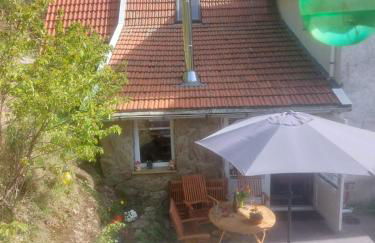 FeWo PacoHaus nähe Willingen Diemelsee - Foto 27