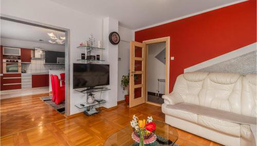 Amazing Home In Lic With Wifi - Foto 4