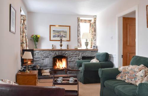 Castle Peroch-Uk5698 - Photo 2