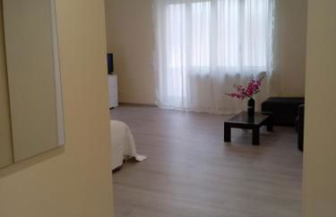 Affittacamere Lusitana Alloggi 2 - Foto 76