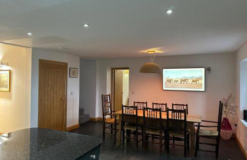 Lower Carhullan - Foto 45