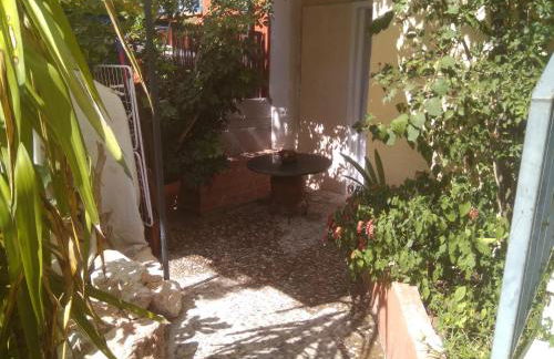 Stone House - Foto 48