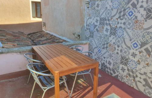 Appartamento con Terrazza Biennale - Foto 79