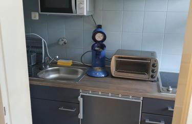 Ferienwohnung Linden - Foto 18