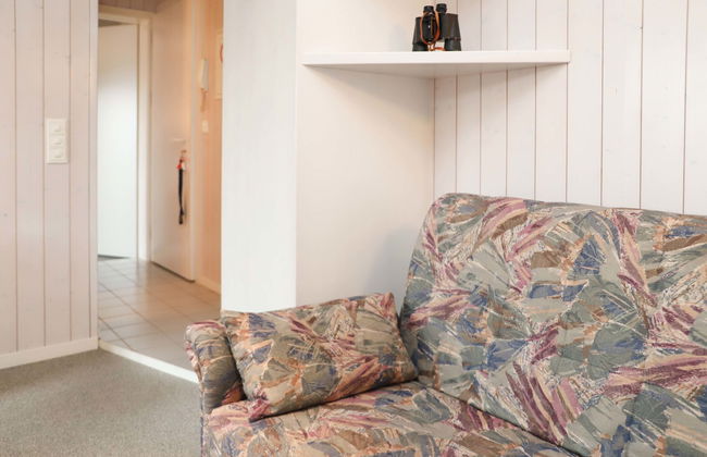 Arlette Nr. 34 - Foto 10