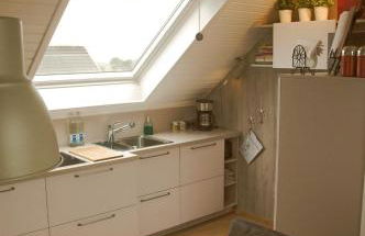 Quarterdeck61 - Foto 15