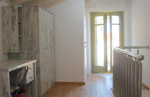 EVANNA HOUSE - Foto 18