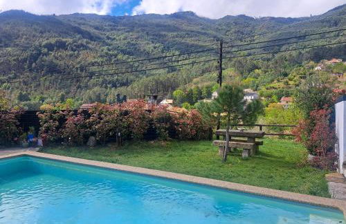 Casa do Garrano - Gerês - Foto 15