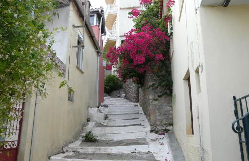 Eviali Apartments - Photo 49