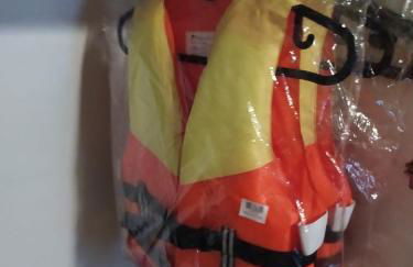 El Tornadillo - Foto 35