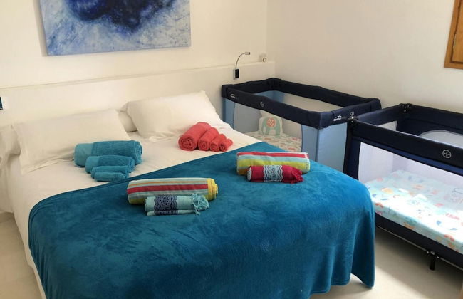 Hillside Villa Near Beaches - Foto 3