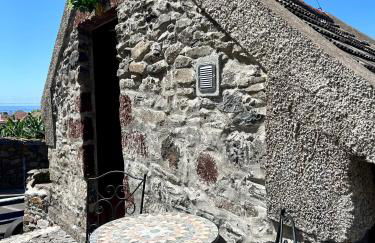 Palheiro Jardim by Olá Madeira - Foto 25