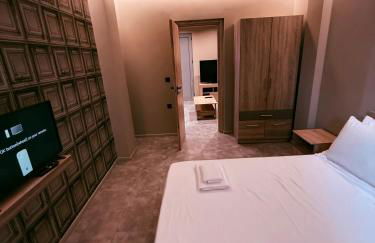 Aegean Stone Loft - Foto 11