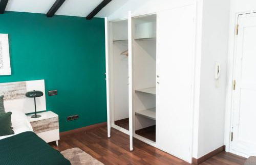 Villa Higer - Foto 28