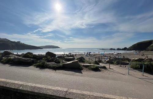 Ocean Pearl , 20 Circular , Challaborough Bay - Foto 6