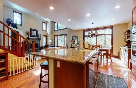 Timbers 1 Apartment - Photo 21