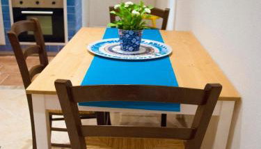 Fausto's House - Photo 5