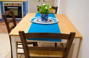 Fausto's House - Foto 5