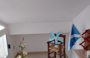 Ponte Melfa Apartment - Foto 22