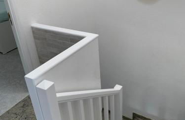 Casa 3 Soles - Foto 49