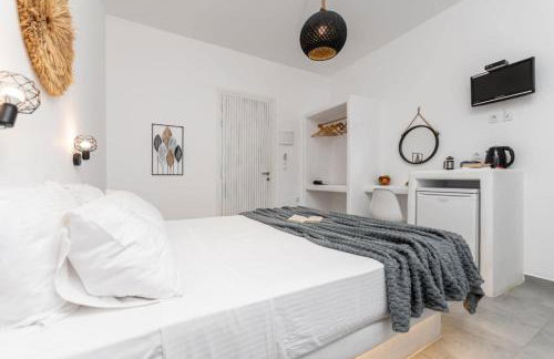 NAXOS BEACHWALK - Foto 39