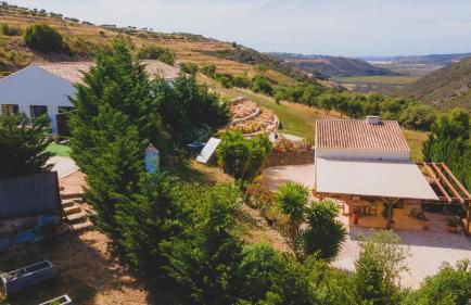 Salthouse Portugal - Exclusive Studio - Foto 19